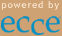 powered by ecce